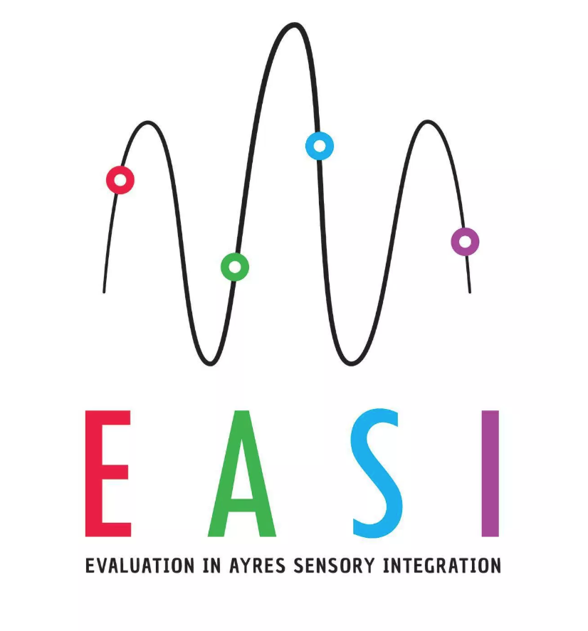EASI UK and Ireland Project